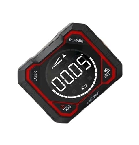 LM320D LM320E LM320F XΌv fW^pxv ΊpxEΊpx@\t CXΌv c[(LM320E)