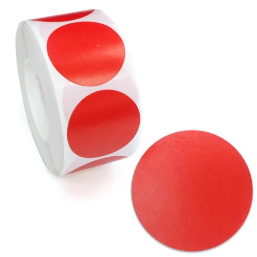 ۃV[ xV[ [V[  bh XebJ[ MtgV[ bsO fR[V 500 V[TCY25×25mm J[x |CgV[ ~` n e 炫ՂՂ RLS-024