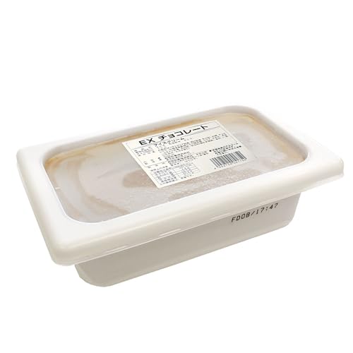 ACXN[ 2L EX `R[g Xi Ɩp 2000ml