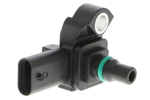 Capteur V20-72-0045 VEMO de pression du tuyau d'aspiration pour BMW X1 X2 et MINI