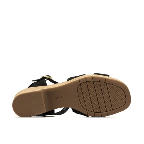 Image of Clarks Women's Nerisa Twist