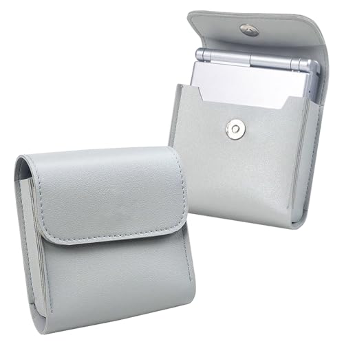 Amazon | For Anbernic RG34XXSP ケース 保護カバー 収納バッグ