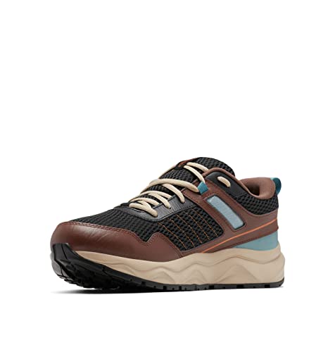 Image of Columbia Plateau Waterproof