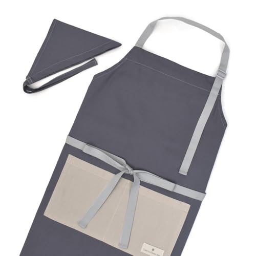 COLORFUL CANDY STYLE Gv(150`170cm)OpЕt ݖn ݃AbVu[ Zbg w EȒP j̎q N1256550