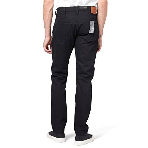 Paul Smith Men's M2r-301z-k21603-r2