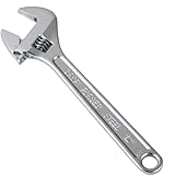 髙儀(Takagi) モンキーレンチ M-300