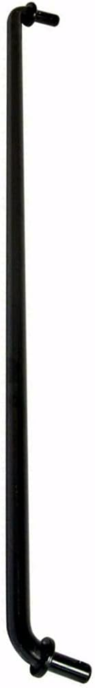 130465 532192757 192757 Tie Rod for Craftsman Husqvarna