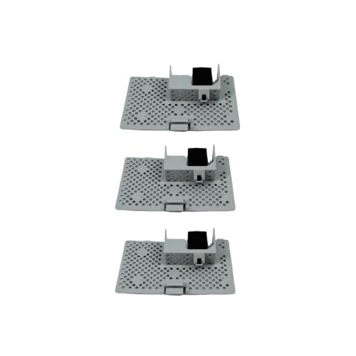 �݊���������܂��ƃ��{���b�N�B V20/P10S�v���B�o�L���[���x�[�X���^���N�t�B���^�[ �\�����^���N�t�B���^�[�A�N�Z�T���[