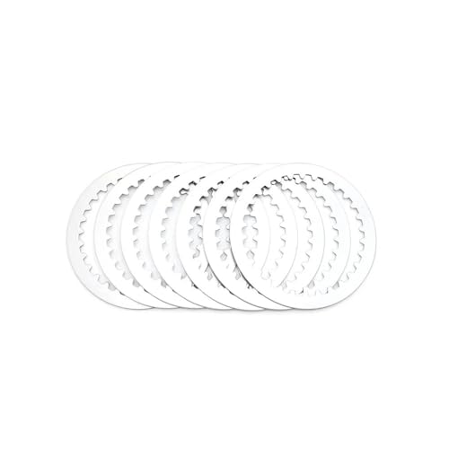 Disque d'embrayage pour moto Pegaso 650 et Starck 650