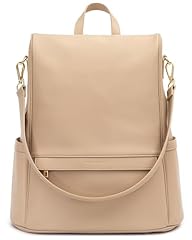 Beige Mia
