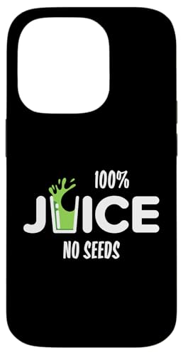100%W[X Ȃ t@j[ ǐ؏̃W[XJbv X}zP[X iPhone 14 Pro p