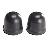 Tope recambio - tijeras de 2 manos, 2 piezas, fabricadas en acero inoxidable, diseño ergonómico para mayor comodidad y precisión en el corte.