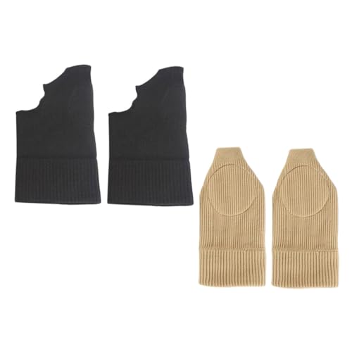 FOMIYES Athletic Wrist Protector Sports Supplies Wrist Brace for Sports Uses Wristband for Cycling Basketball Fitness