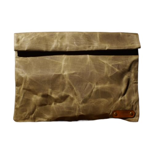 [GCg{A[] OIL WAX Hz ~^[Nb`obO Nb` Α AJ ZJhobOk15 b57 (n  M)