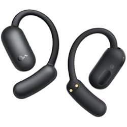 Anker ワイヤレスイヤホン Soundcore AeroFit 2 Soundcore（Anker） Anker Soundcore AeroFit 2 (Bluetooth 5.4