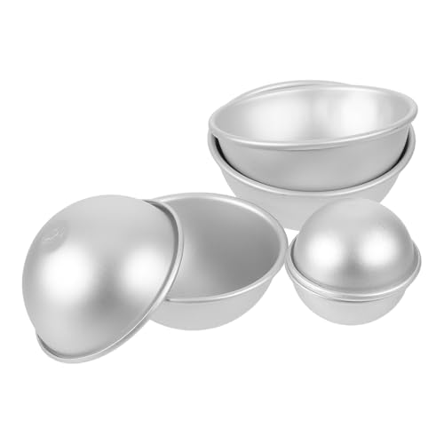 KITANDOVE 6 A~P[L^ ϋvmXeBbNH Ntgp`[h ȃEhP[L Lb`px[