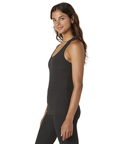 Beyond Yoga Women's Spacedye Step Up Racerback Tank2
