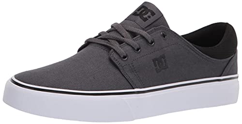 dc shoes near me