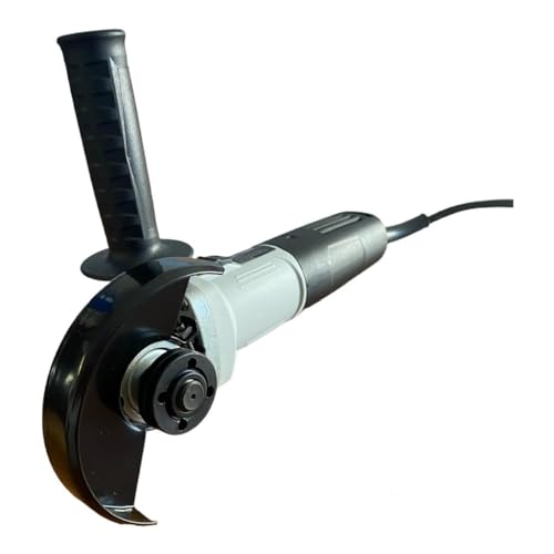 Corte Y Pulido, Tools Imagen adicional