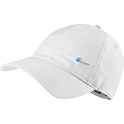 Boné Nike Sportswear Heritage86 Unissex