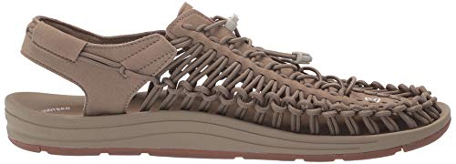 Image of KEEN Men's UNEEK Classic Two Cord Sandal