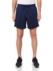 (410) Midnight Navy / / Black