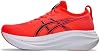 Zapatillas ASICS Gel-Nimbus 27 para hombre 4