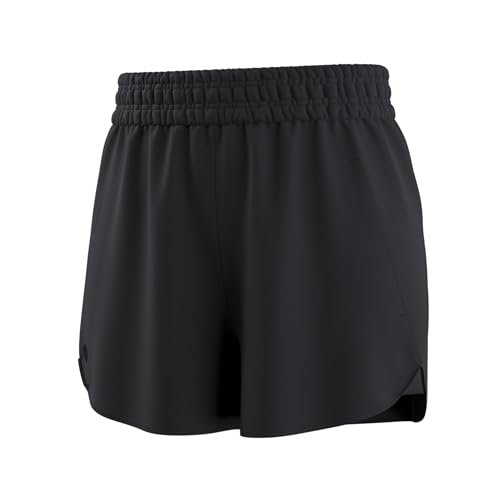 Image of Smartwool Women's Active Lined 3 inch Shorts