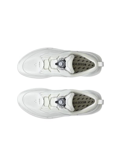 Image of ECCO Men's Biom 2.2 Boa Sneakers