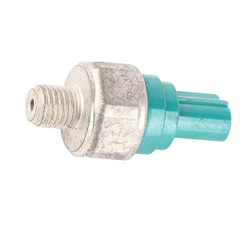 Interruptor de pressão de óleo de transmissão, interruptor de pressão de óleo do motor, sensor de pr
