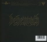 Zoom IMG-1 i loved you at your Zoom IMG-1 i loved you at your