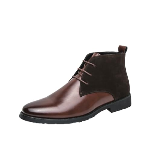 [IJGE] JWAV[Y nCJbg V[gu[c Y `FV[u[c |CebhgD JbRCC uE 傫TCY OH [XAbvV[Y EH[LO U h oCN 24.0cm [N CfBO tH~ ҂ݏ