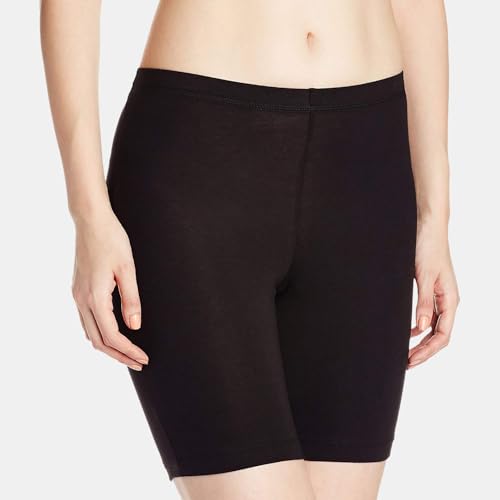 Image of ICEDIVE Women's Cotton Shorts