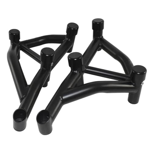 左右バンパー エンジンガード フラッシュスタントケージ クラッシュバー フレームプロテクター に適合するMT-09 MT09 SP V3 2021 2022 2023用