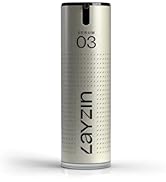 Layzin Sérum 03 pour un contour des yeux radieux | Contre les cernes, les gonflements, les taches pigmentaires...