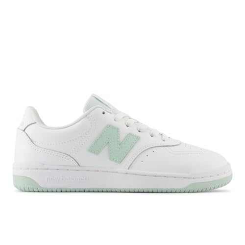 Image of New Balance Women's Bbw80 V1 Sneaker