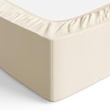 Amazon Basics B00Q4TL8GQ lato 4