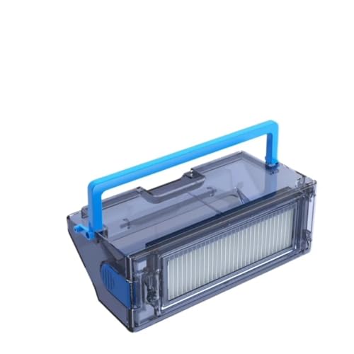 Honiture �ƌ݊����AG20 / G20 Pro �ALaresar �ƌ݊����AEvol3 /Evol3s�A�|���@�A�N�Z�T���[�Z�b�g/���^���N/�_�X�g�{�b�N�X/���b�v�z���_�[(Dustbin)