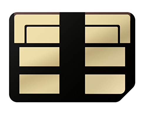 Comparativas de Tarjeta memoria huawei para comprar online. 5 Imagen adicional