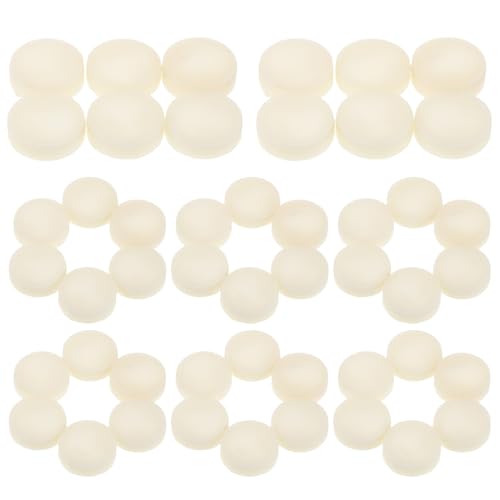 Abaodam ی^L[z[nK[100pcs vX`bNƋ}EgnK[uPbg ~[tbN tHgt[nK[ ؍ 