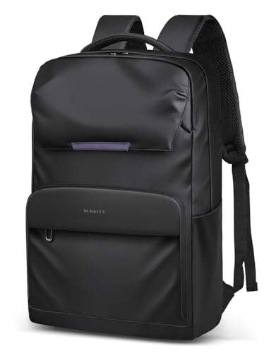 [BUKKUUE] リュック メンズ 大容量 ビジネスリュック 防水 リュックサック...