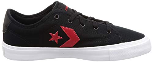 Image of Converse Mens Sneaker