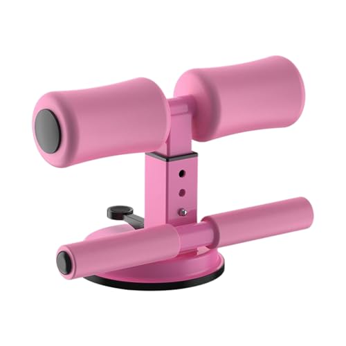 Sit Up Bar | \ȕ؉^,|[^ujp؃g[jO⏕ ƗsO,W O  K s 