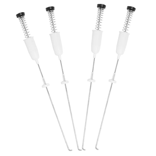 HOMSFOU 4����@�p���o�����X���b�h�V���b�N�A�u�\�[�o�[ �h�U�݌v�ň��萫���� �S�����Ή�����@�p�[�c