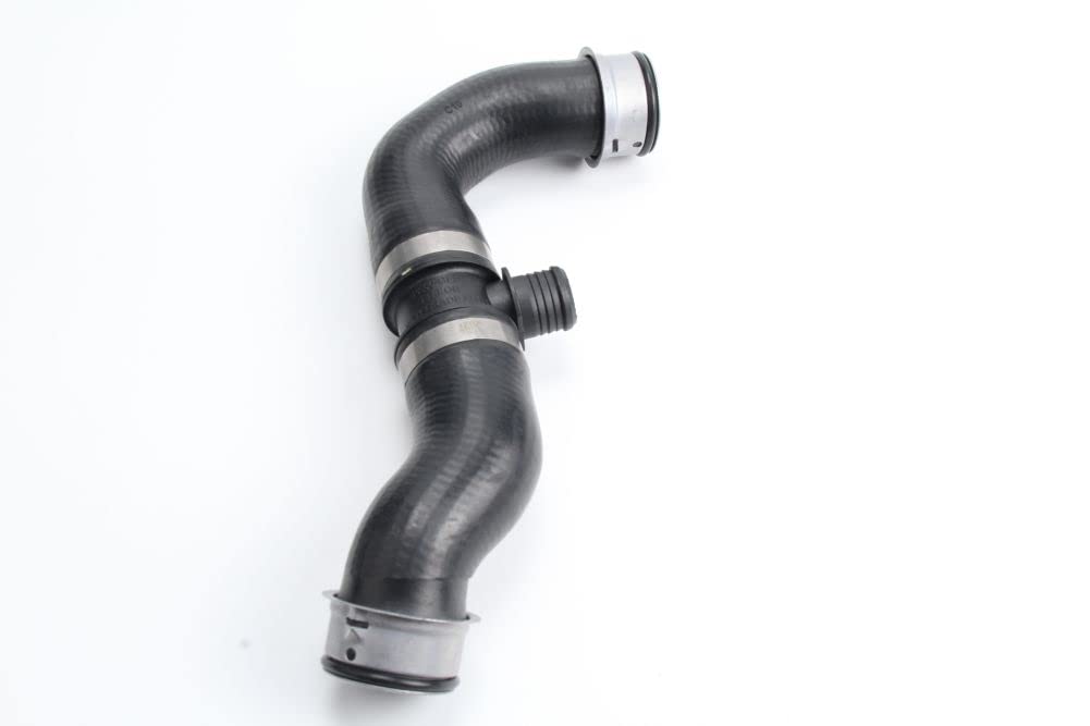 Amazon.com: 1pc/set Rep# 2045012682 204 501 2682 CAR COOLANT HOSE 
