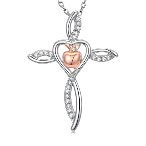 Suiknsn AbvlbNX p 925X^[OVo[ CtBjeB AbvlbNX tpWG[ av[g t FB