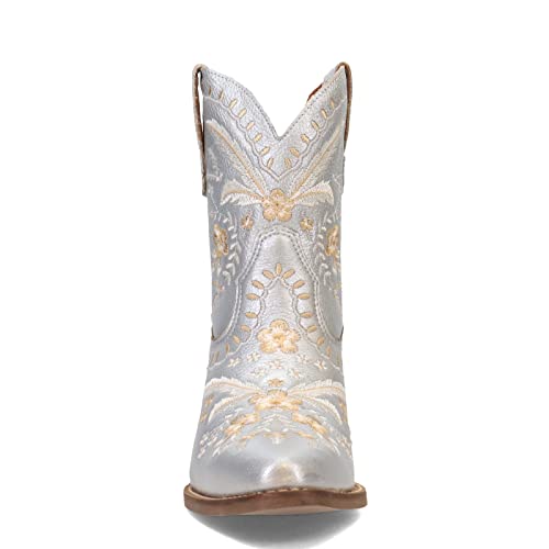 Image of DINGO Primrose Womens Boots DI748