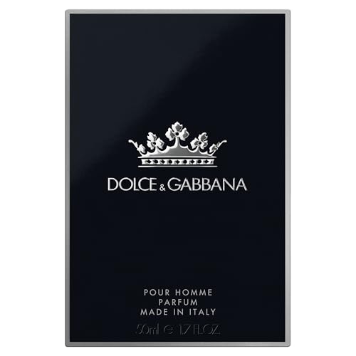 Dolce&Gabbana K BY DOLCE&GABBANA Parfum - 2