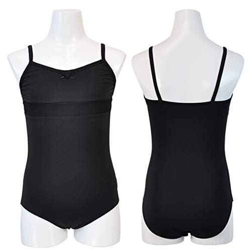 [A}[r] q oG I^[h L~\[ { iC 0333 4F (, 150)