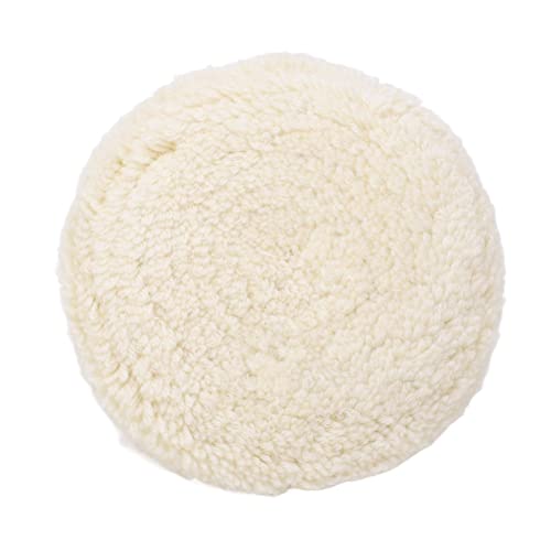 ZtX̃qgp^[܂Ƀt@bVvX24s[XƗ̒܂ɊȒPɓKp邽߂